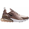 Nike Men's Air Max 270 Shoes (3 Colors) from $81.99 + Free Shipping