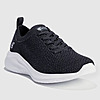 S Sport By Skechers Women's Resse 2.0 Shoes (Black or Grey) $20.99 + Free Shipping w/ Target 360, Circle Card, or on $35+