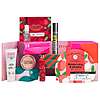 Sephora Collection 30% Off: Advent Gift Set $24.50, 2-Piece Lip Ornament Set $8.40 &amp;amp; More + Free Shipping