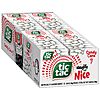 12-Count Tic Tac Naughty or Nice Candy Cane Mints $9 w/ S&amp;amp;S + Free Shipping w/ Prime or on $35+