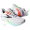 Brooks Men's Ghost 17 Running Shoes $81.97 + Free Shipping