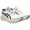 ASICS Men's GEL-NIMBUS 27 ATC Running Shoes (Birch) $92.17 + Free Shipping