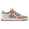New Balance 480 Men's Shoes (Landslide/Linen) $42.27 + Free Shipping on $49+