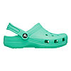 Crocs Kids' &amp;amp; Toddler Clog Shoes (Various) from $13.99 + Free Shipping on $50+