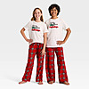 Wondershop Men's, Women's or Kids' Pajama Pants &amp;amp; Shirts $6 &amp;amp; More + Free Shipping w/ Target 360, Circle Card, or on $35+
