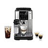 DeLonghi Magnifica Start Automatic Coffee Espresso Machine with Milk Frother $499.99 + Free Shipping