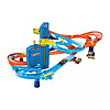 Hot Wheels Auto Lift Expressway Playset $24.99 + Free Shipping on $25+