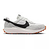 Nike Waffle Debut Women's Shoes (2 Colors) $45 + Free Shipping