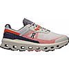 On Men's Cloudvista 2 Trail Running Shoes (Flame, Size 11-14) $81.97 + Free Shipping