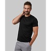 32 Degrees Men's T-Shirts $3.99 &amp;amp; More + Free Shipping on $24+