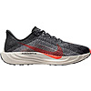 Nike Men's Pegasus Plus Running Shoes (Anthracite/Crimson) $83.67 + Free Shipping