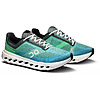 On Men's Cloudsurfer Next Running Shoes (Ivory/Honeydew) $81.97 + Free Shipping