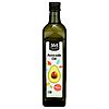 25.4-Oz 365 by Whole Foods Market Avocado Oil $8.53 + Free Shipping w/ Prime or on $35+