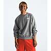 The North Face Men's Evolution Crew (2 Colors) $22 + Free Shipping
