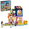 409-Piece LEGO Friends Vintage Fashion Store Set $28.79 + Free Shipping w/ Prime or on $35+