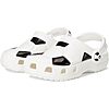 Crocs Toddler Kids' Classic Sports Clogs (Soccer) $13.98 + Free Shipping