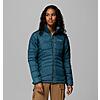 Columbia Women's Karis Gale Jacket (Various Colors) $40 + Free Shipping