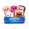 Pop-Tarts Emotional Support Plush Toy Pals $12.59 + Free Shipping w/ Prime or on $35+
