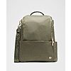10L lululemon City Essentials Small Backpack (Bay Leaf or Pink Frosting) $49 + Free Shipping