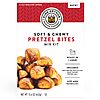 15.6-Oz King Arthur Baking Company Soft &amp;amp; Chewy Pretzel Bites Mix Kit $3.69 + Free Shipping w/ Prime or on $35+