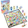 Candy Land Bluey Edition Board Game $10.49 + Free Shipping w/ Prime or on $35+