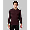 32 Degrees Men's or Women's Baselayers $6.99 &amp;amp; More + Free Shipping on $24+