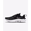 Nike Flex Run 2021 Men's Road Running Shoes $45.73 + Free Shipping on $50