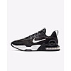 Nike Air Max Alpha Trainer 5 Men's Shoes (Black/White) $53.98 + Free Shipping