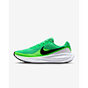 Nike Revolution 8 Men's or Women's Road Running Shoes (Various) $39.73 + Free Shipping on $50
