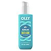 8-Oz OLLY Calm Mood + Skin Vitamin-Infused Body Serum (Eucalyptus Amber) $3.86 + Free Shipping w/ Prime or on $35+