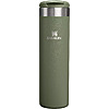 20-Oz Stanley AeroLight Transit Water Bottle (3 Colors) $17.50 + Free Shipping on $49