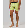 32 Degrees Men's Cool Active Boxer Briefs (Various) $3.99 + Free Shipping