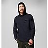 Columbia Men's Landroamer Hoodie (Dark Stone or Black) $20 + Free Shipping