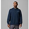 Columbia Men's or Women's Hoodies (Various) $24 + Free Shipping