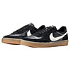 Nike Women's Killshot 2 Shoes (Black/Gum) $27.73 + Free Shipping on $49