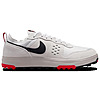 Nike Men's C1TY Shoes (College Grey/Black/Red) $42.50 + Free Shipping