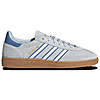 adidas Men's Spezial Shoes (Carolina/Blue/White) $38.25 + Free Shipping