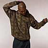 LCKR Based Men's Fleece Pullover Hoodie (Various) $16.99 + Free Shipping