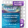 MAREE Collagen Salicylic Acid Pimple Patches