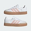adidas Women's Sambae Shoes