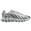 Nike Women's Air Max Dn8 Shoes (Metallic Silver)