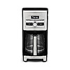 Cuisinart Personal Brew 12-Cup Coffee Maker