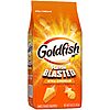 Goldfish Baked Snack Crackers, 2-Count 6.6-Oz