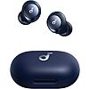 Soundcore Space Noise Cancelling Wireless Earbuds