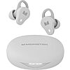 Monster N-Lite 210 Wireless Earbuds