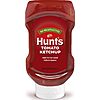 20-oz hunt's tomato ketchup $0.96 w/ s&s + free shipping w/ prime or on $35+