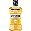 Listerine Original Antiseptic Mouthwash 1L