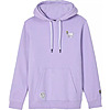 GOAT USA OG Hooded Sweatshirt