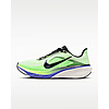 Nike Pegasus 42 Men's Running Shoes