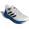 adidas Ultrarun 5 Running Sneakers (White/Blue, Limited Sizes)